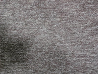Sols (réemploi)  -  Dalle de moquette gris anthracite 50x50 cm Interface (réemploi)
