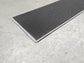 Sol PVC  -  Sol PVC SPC Chêne 1220 x 180 × 5.5mm sous-couche intégrée