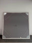 Cloison, isolation (réemploi)  -  Panneaux acoustiques TEXAA 120x120 cm ep:55mm  (réemploi)