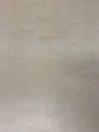 Contreplaqué Peuplier  -  Contreplaqué 100% peuplier - 2440 x 1220 x 12 mm (sans défaut)