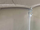 Cloison, isolation (réemploi)  -  Panneaux acoustiques marque CARUSO 120x120 cm ep: 55mm (réemploi)