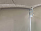 Cloison, isolation (réemploi)  -  Panneaux acoustiques marque CARUSO 220x120 cm ep: 55mm (réemploi)