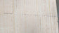 Cloison, isolation (réemploi)  -  Faux plafond, Armstrong Sahara, 600 x 600 x15 (réemploi)