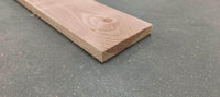 Planche  -  Planche Douglas Piveteau - 25x175 L=3m