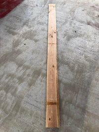 Planche  -  Planche Douglas Piveteau - 25x175 L=3m