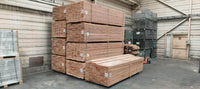 Planche  -  Planche Douglas Piveteau - 25x175 L=3m