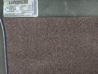 Sols (réemploi), sols, réemploi, moquette  -  Moquettes axminster en rouleau, passage intensif, vendu au m²