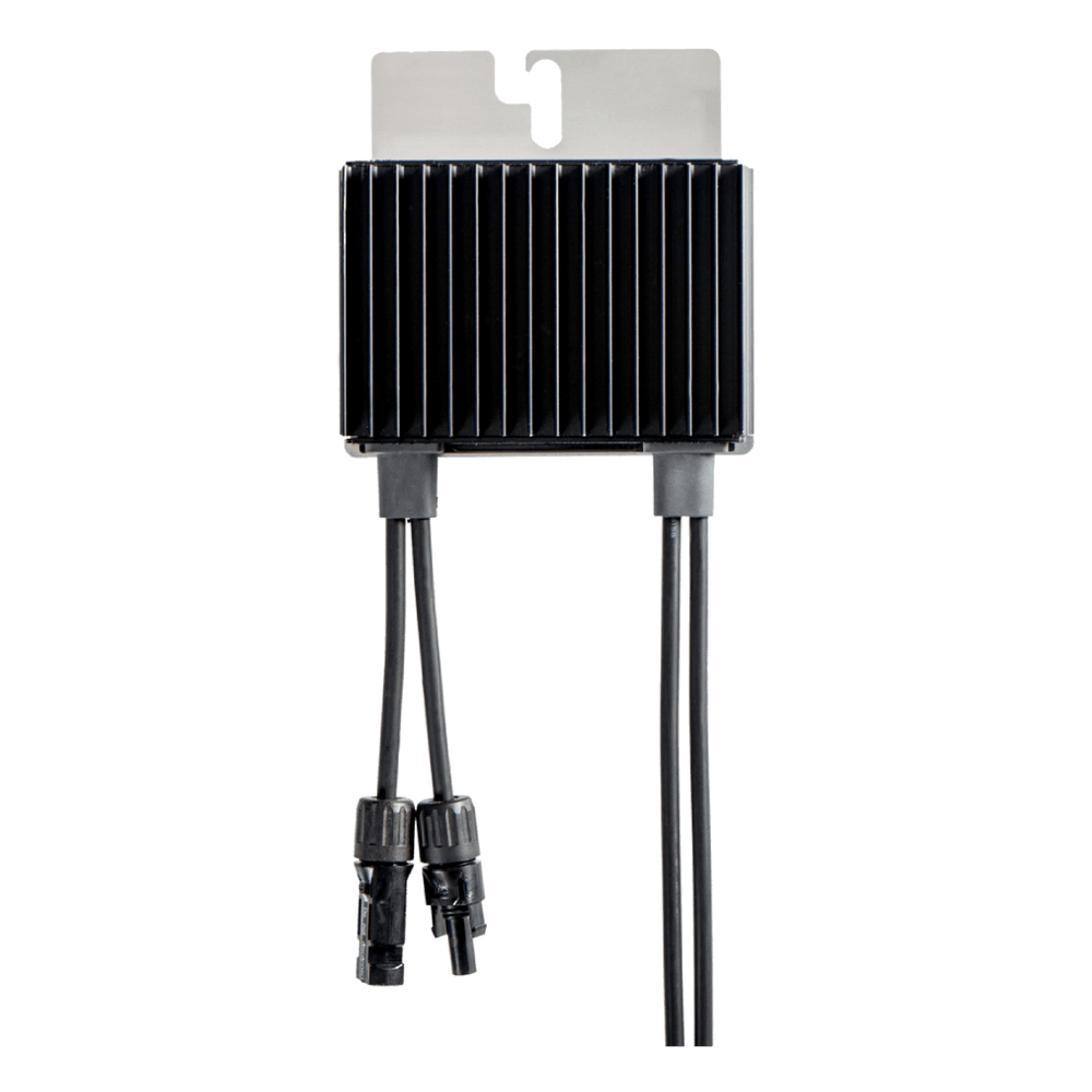 Divers sanitaires  -  Optimiseur Solar Edge Power P370-370W/60V pour 1 panneau PV à 720 cellules de 370 Wc max - Réf. 2050-0046