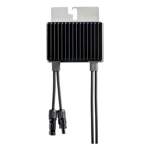 Divers sanitaires  -  Optimiseur Solar Edge Power P370-370W/60V pour 1 panneau PV à 720 cellules de 370 Wc max - Réf. 2050-0046