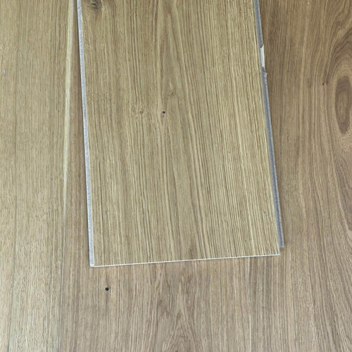 Parquet Contrecollé  -  Parquet Contrecollé Meister 8352 Chêne animé brossé huilé naturel (Gamme PD450)