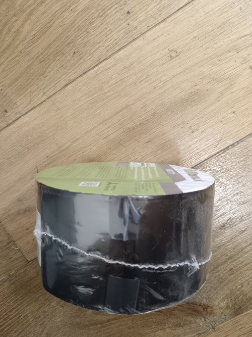 Rouleau bande étanchéité à froid  - 10 000 x 75 x 1 mm - ILLBRUCK (ME111)