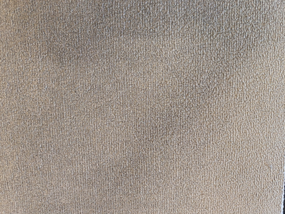Dalle moquette gris - 500 x 500 mm - Glasbac