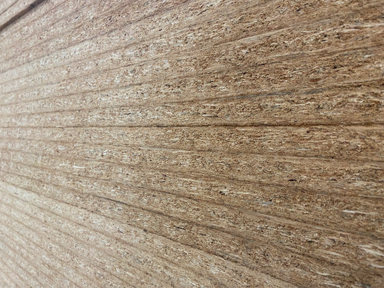Panneau OSB 3 Kronospan - 2440