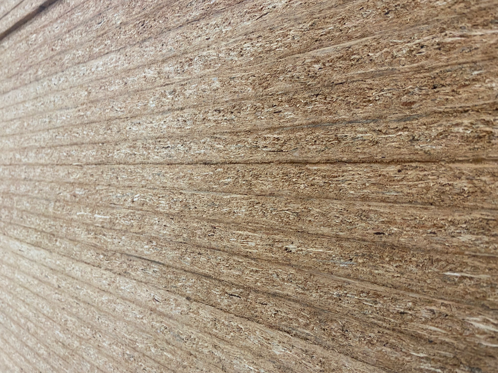 Panneau OSB 3 Kronospan - 2500 x 1225 x 22 mm