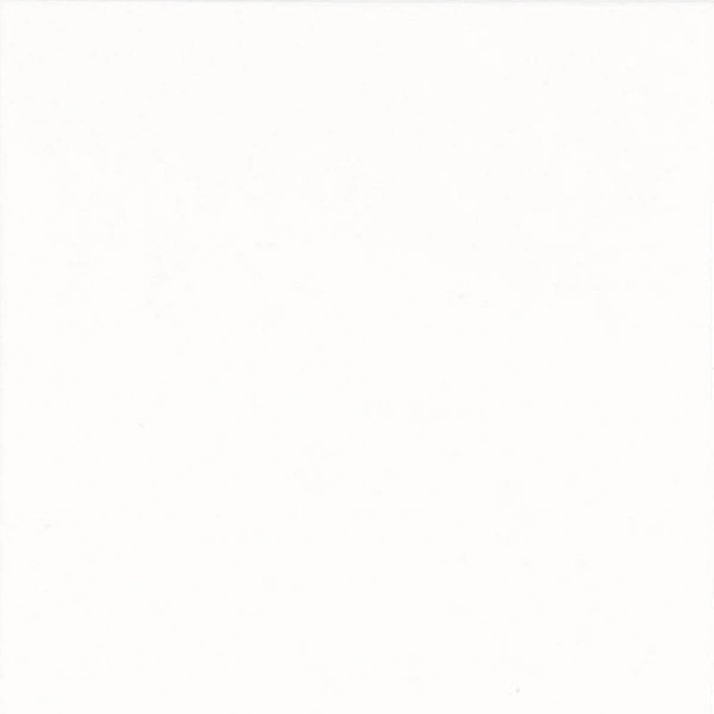 Meuble lave-mains 1 porte, 40 cm Alterna Concerto Laqué blanc