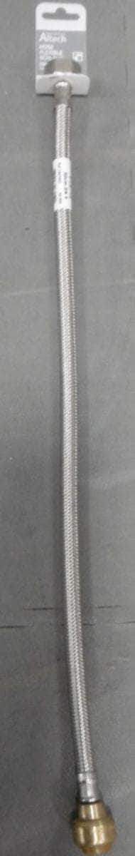 Divers sanitaires  -  Flexible sanitaire Altech Taqtite 12 femelle 12x17 DN8 longueur 300mm ALTECH