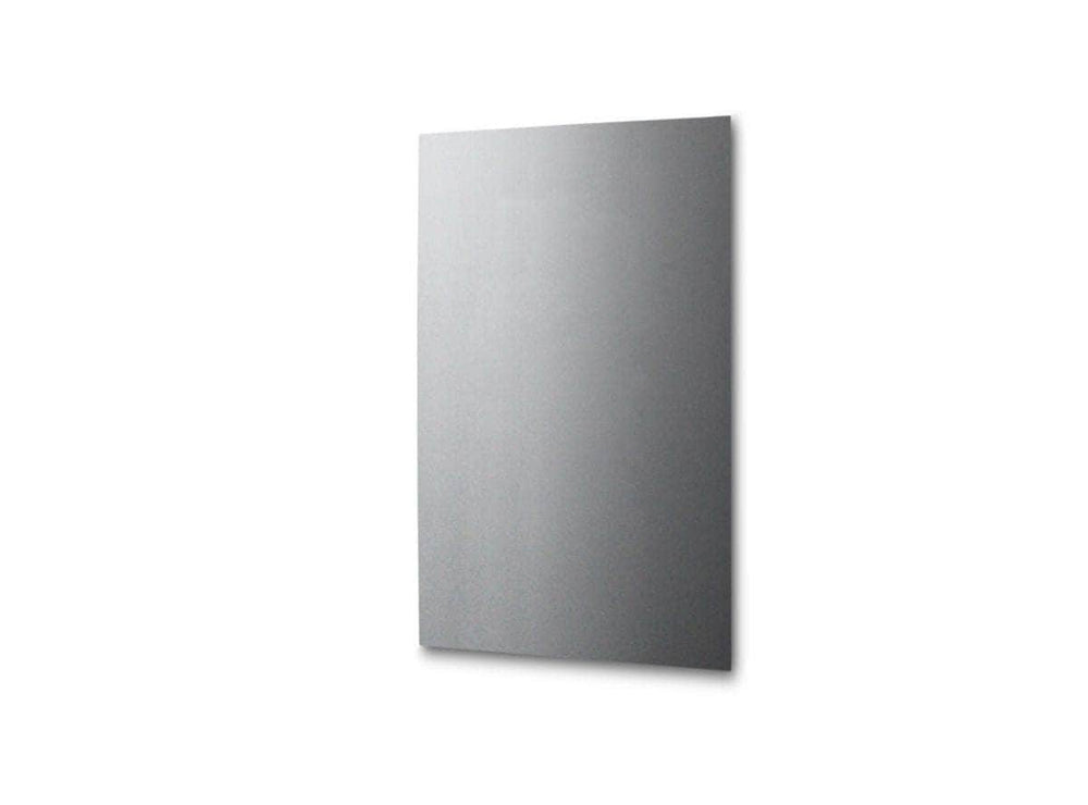 Miroir Salle de Bain  -  Miroir Alterna BRUGES L70 X H110 cm