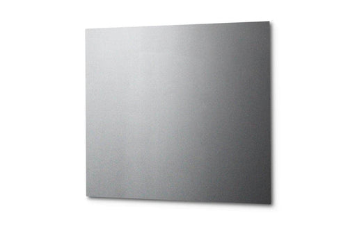 Miroir Salle de Bain  -  Miroir Alterna BRUGES L120*H110 cm ALTERNA