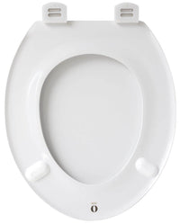 WC  -  Abattant WC Europe Olfa