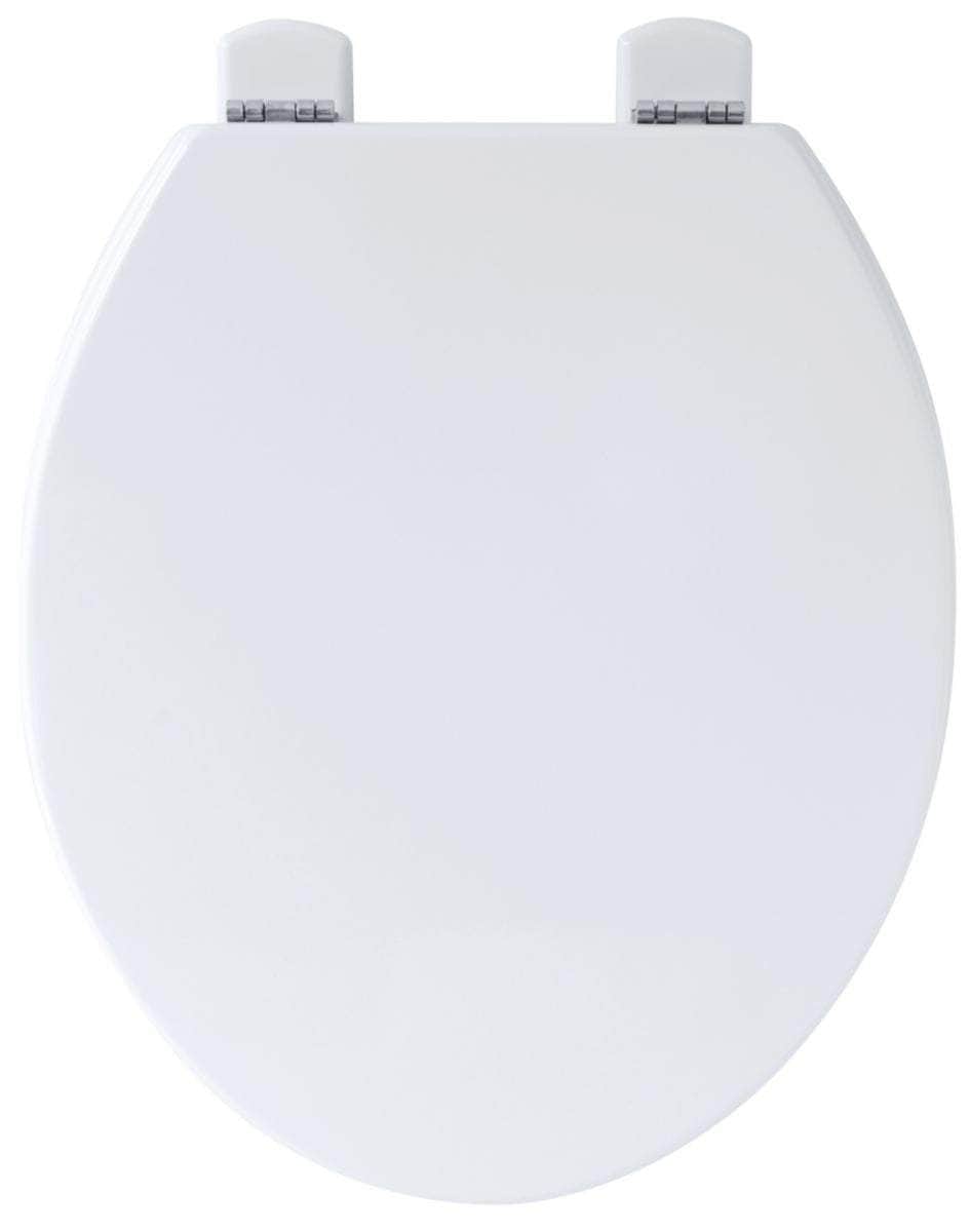 WC  -  Abattant WC Europe Olfa