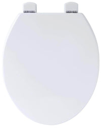 WC  -  Abattant WC Europe Olfa