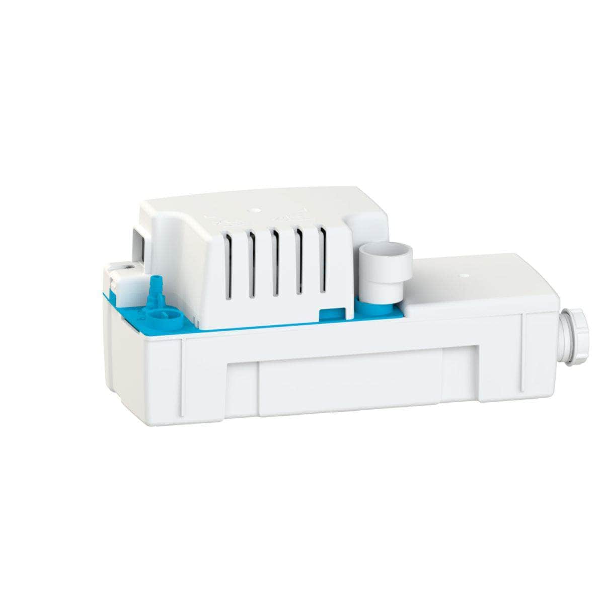 Divers sanitaire  -  Système de neutralisation intégré SANICONDENS Best Flat Réf. SK6N SFA