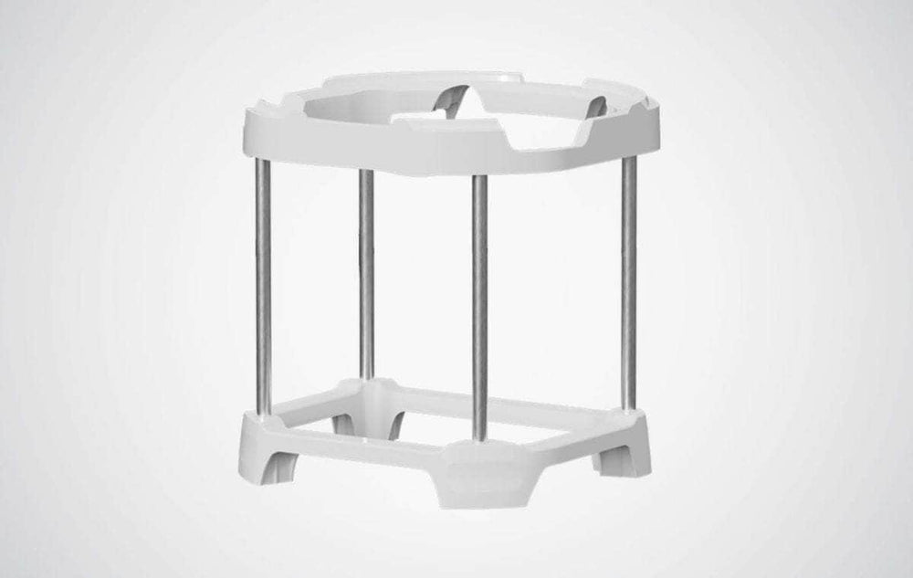 Accessoire chauffe-eau - trepied universel pour chauffe-eau et pecs vt mural Réf. 009243
