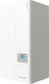 Univers Chaudière & Chauffe-Eau  -  Chaudière murale gaz condensation ECS Naema 2 micro 25kW classe énergétique A/A Réf 021242 ATLANTIC PAC ET CHAUDIERE
