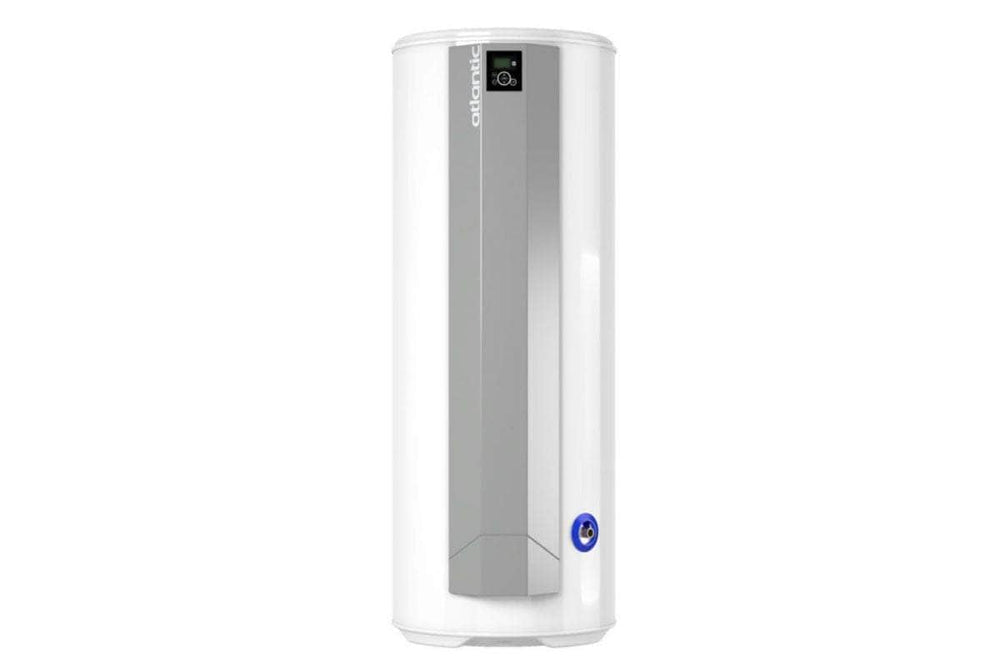 Chauffe-eau thermodynamique Calypso split vertical stable 270 litres Réf 232514
