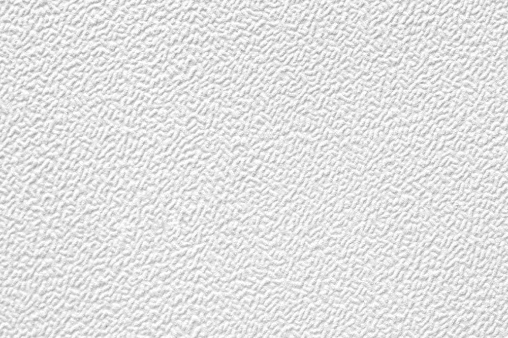 Receveur FLIGHT rectangulaire extra-plat 170 x 90 x 4 cm avec revêtement antidérapant, blanc Réf. E62483-F-00