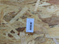 Dalle OSB  -  Dalle OSB 3 Swiss Krono - 2050 x 675 x 22 mm