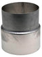Divers sanitaires  -  Réduction pour tubage flexible Aluminium ref 13125 TEN