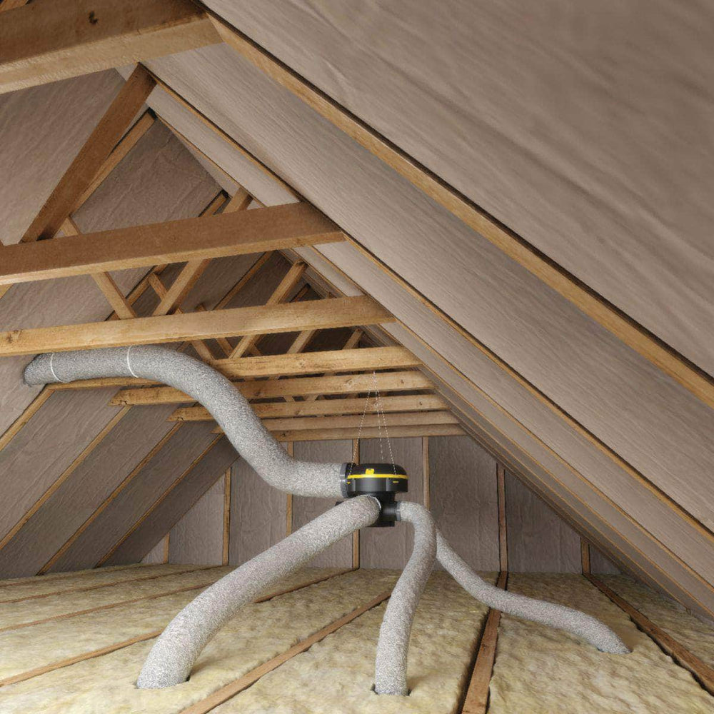 Divers sanitaires  -  Kit Easyhome auto + Colorline Réf 11026033