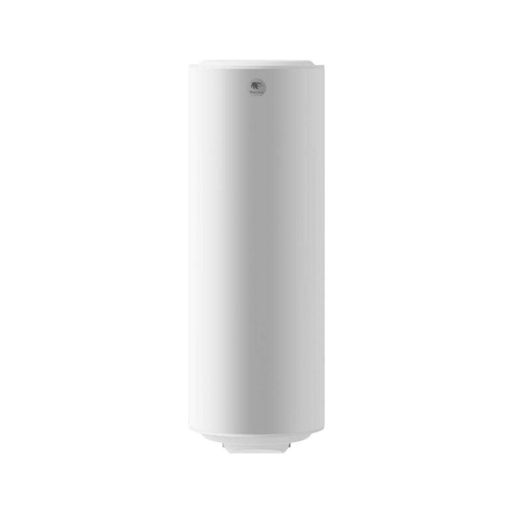 Chauffe-eau électrique Steatis stéatite 150L vertical mural standard Réf 251178