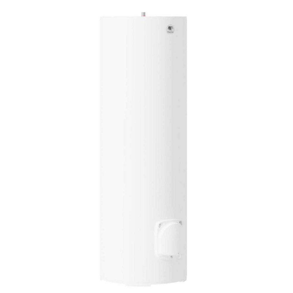 Chauffe-eau électrique Blindé vertical stable 300L monophasé ref 282031 THERMOR