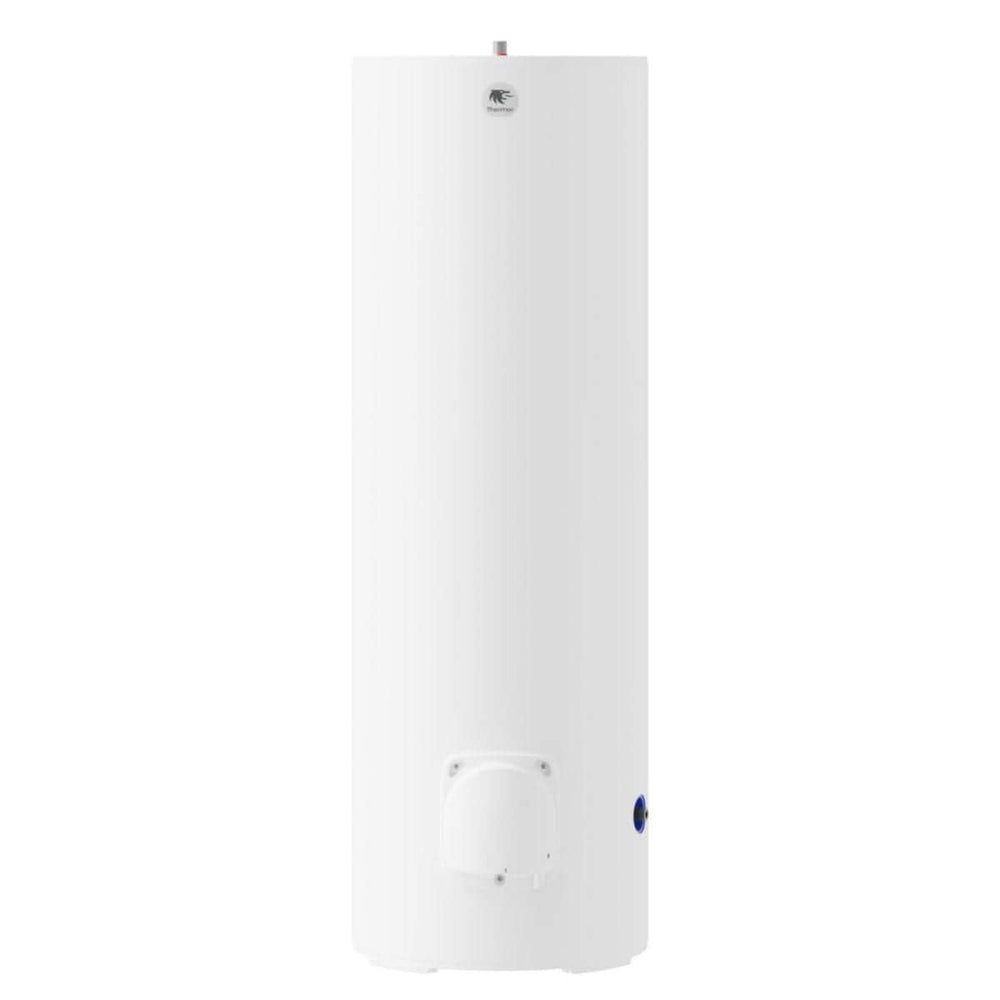 Chauffe-eau électrique Blindé vertical stable 300L monophasé ref 282031 THERMOR