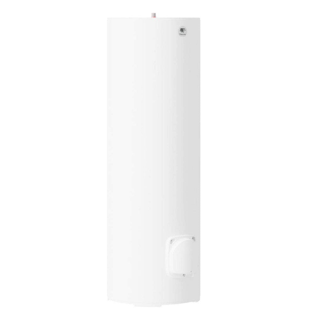 Chauffe-eau électrique Blindé vertical stable 300L monophasé ref 282031 THERMOR