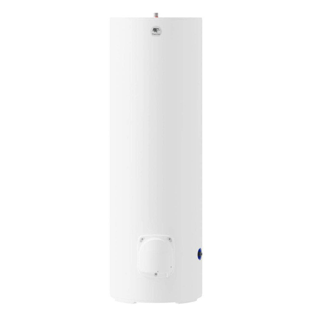 Chauffe-eau électrique Blindé vertical stable 300L monophasé ref 282031 THERMOR