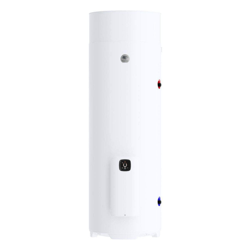 Chauffage  -  Chauffe-eau thermodynamique AEROMAX ACCESS 250L vertical stable Réf. 296079 THERMOR