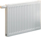 Univers Radiateur  -  Radiateur Panneau Samba 22 HB H900xLg1200 2707 W (Dt 50°C) CC235H936 CHAPPEE