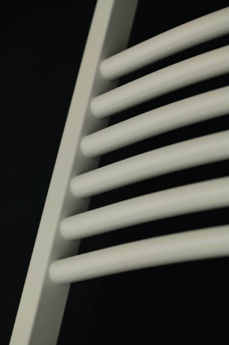 Seche serviette radiateur Ondeo 1769928 ALTERNA