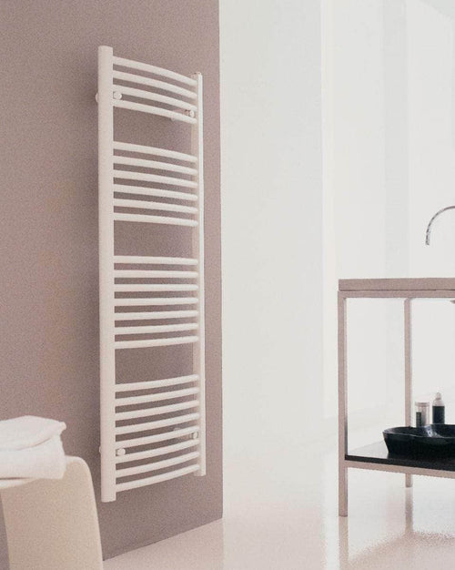 Seche serviette radiateur Ondeo 1769928 ALTERNA