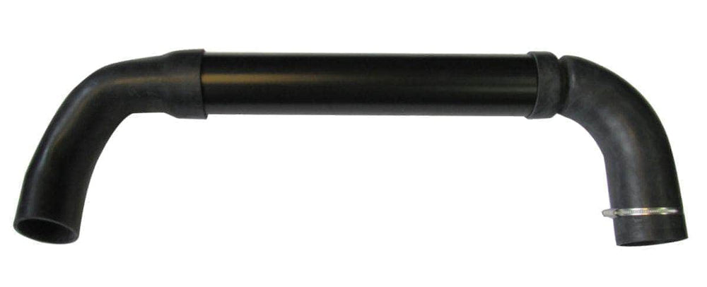 Adaptateur B23P pour Hydromotrix Condensation 45 kW réf. F3AA41122