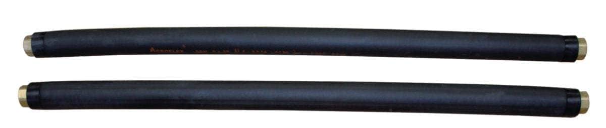 Chauffage  -  Kit de raccordement hydraulique PAC DE DIETRICH - Ballon ECS 100015468 colis EH149 (déclassé)