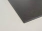 carrelage  -  Carrelage Grès Cérame Novoceram imitation béton Gamme Zen Couleur Graphite - 45x45 cm ref F013