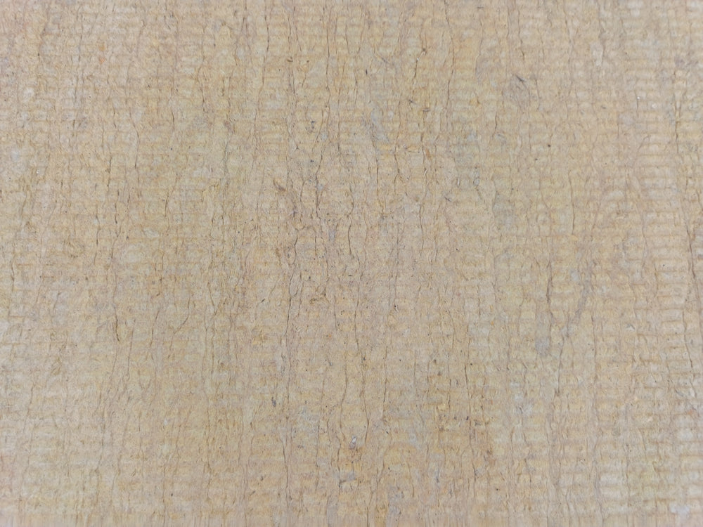 Panneau laine de roche marron R 3.1 - 1200 x 1000 mm - Ep=100mm - ROCKWOOL (Rockfacade)