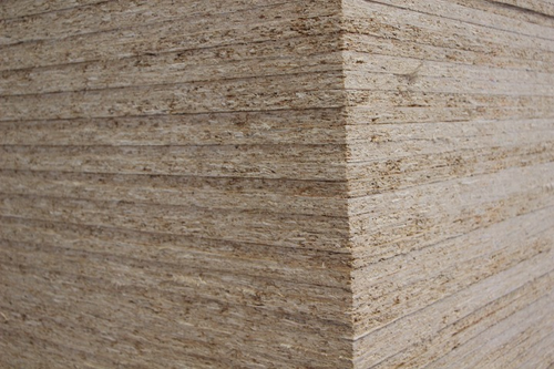 Panneau OSB 3 Kronospan - 2500 x 1250 x 12 mm
