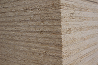 Panneau OSB 3 Kronospan - 2500 x 1250 x 18 mm