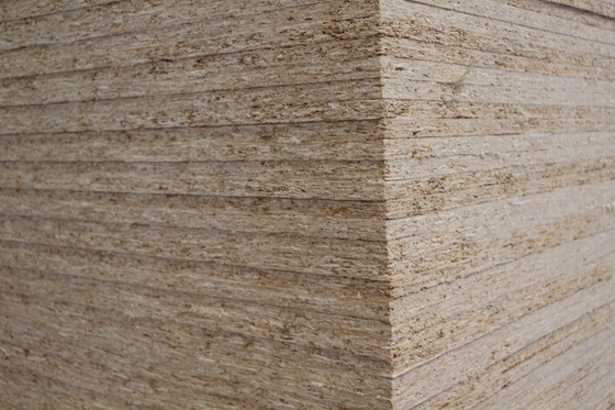 Panneau OSB 3 Kronospan - 2440