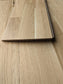 Parquet Contrecollé  -  Contrecollé Meister 8779 Chene brossé Verni (Gamme PC 200)